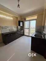 Vaishali, 2 BHK flat in multistory building, vardhman sampada