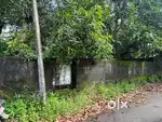 14 cent 10 cent SREEKARIYAM Njandoorkonam MAIN Road