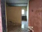 I want to rent out my room