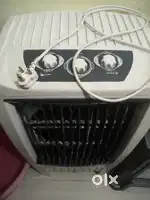Coolar sell karna hai