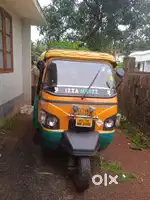 Neat and cleane vehicle fully company services