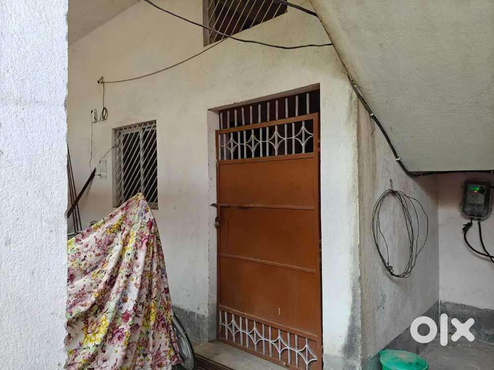 Near badhawa ground namkum Ranchi