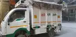 Need tata Ace driver