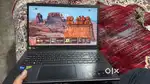 Acer Aspire 7