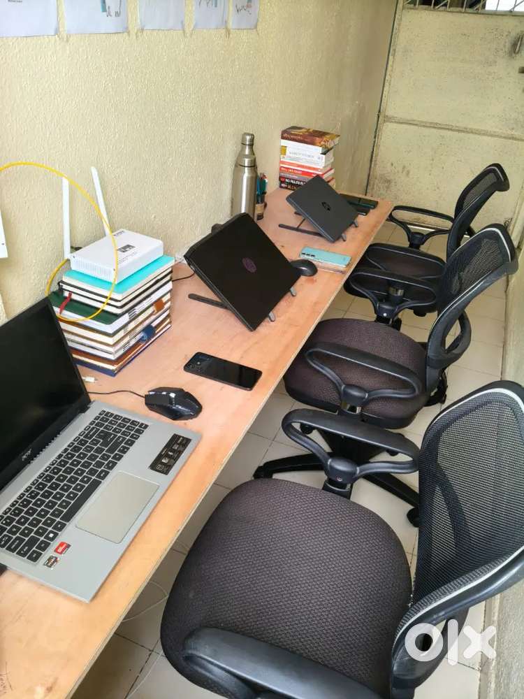 I need a male roommate.