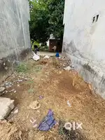 50 Gaj Plot sale Nangloi Najafgarh Road Kotla Vihar phase 1 Tilangpur