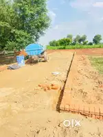All size plots are available