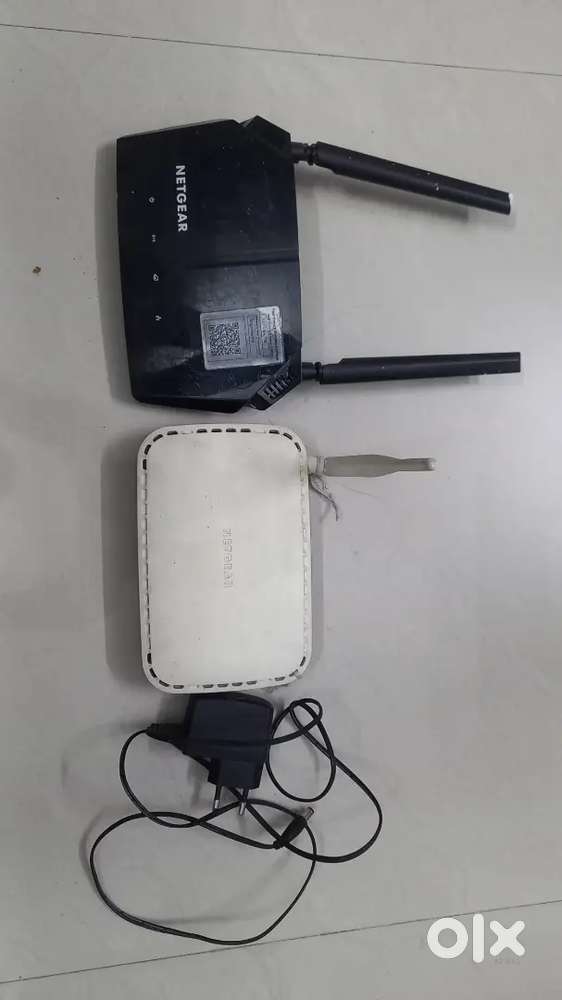 WIFI Router