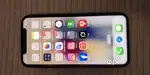 I phone 11 pro 256 ( battery health 71%)