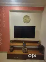 Sony Bravia tv