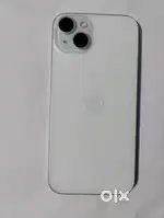 IPhone 15 Plus