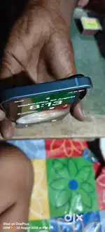 I Phone 14 5g 6/128