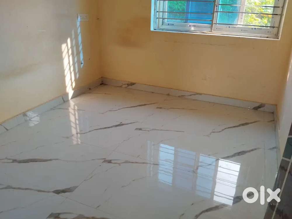 Small 2Bhk(Small Family)in Phulnakhara Area Near DPS