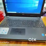 Core i5 Dell Laptop Low Price