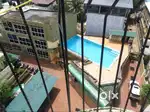 1420SQFT 3BHK LUXURY FLAT FOR SALE IN ELAMAKKARA