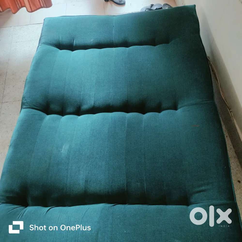 Sofa cum bed for sale