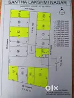 Ddcp site for sale routes company near