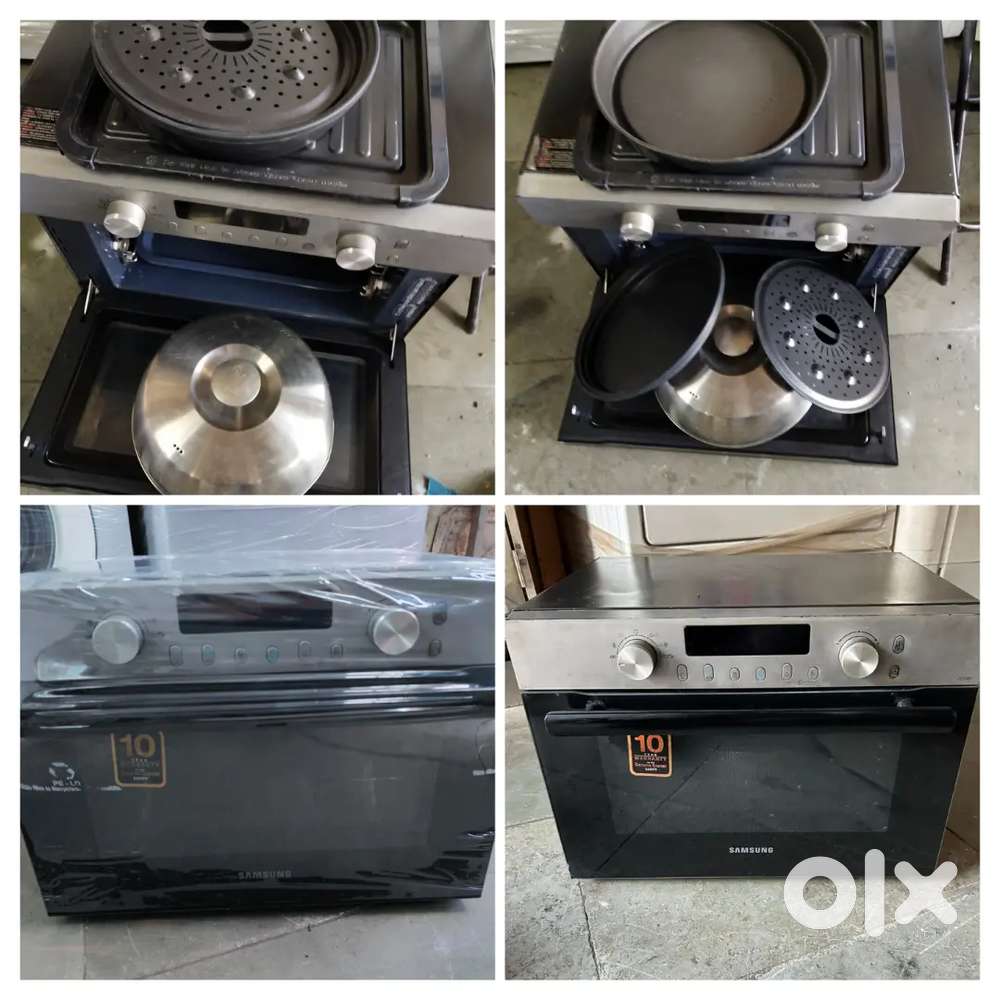 Hotel kitchen Equipment