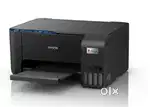 Epson L3210