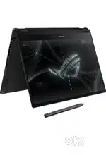 Asus rog x13