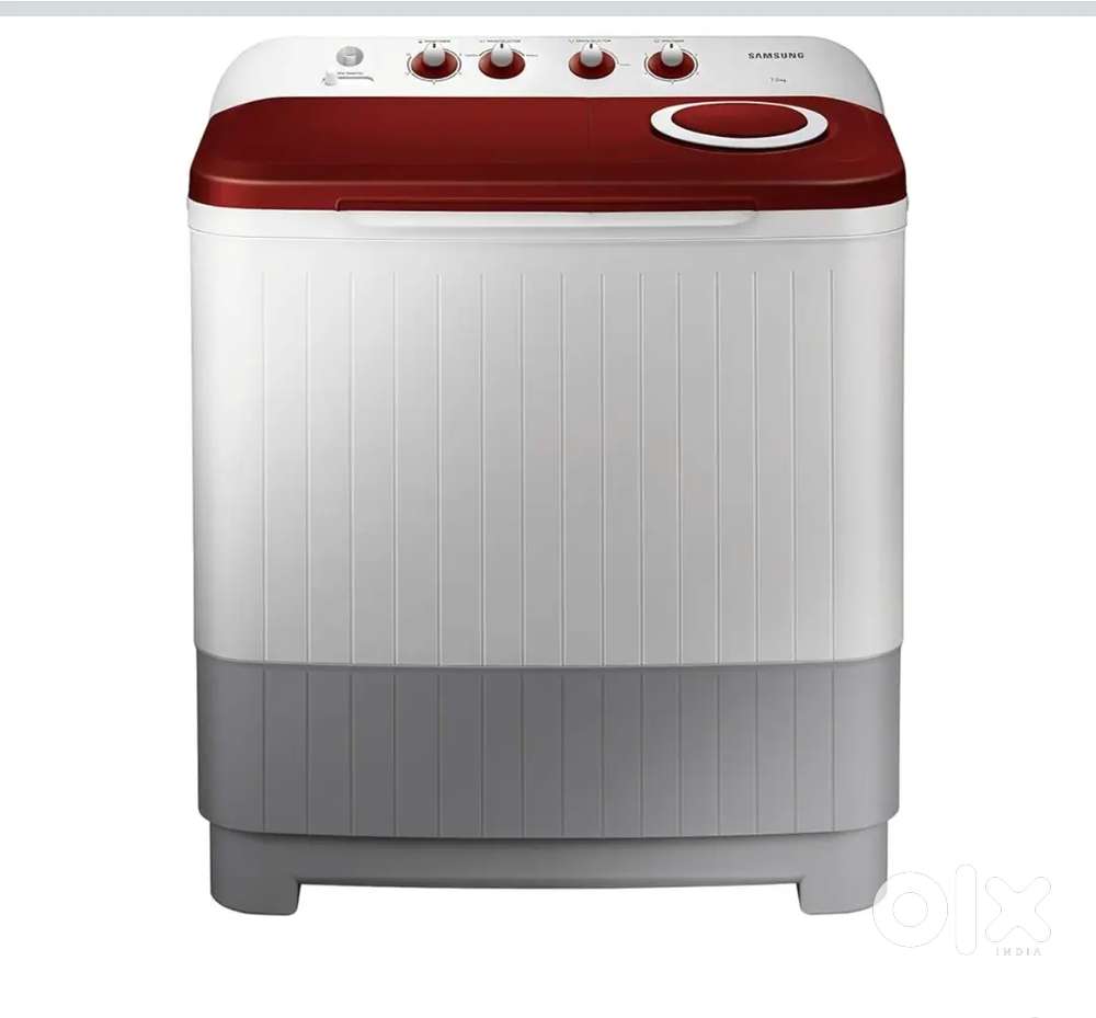Samsung washing Machine 7KG Good Condition