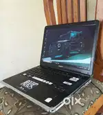 Sony Vaio Core 2Duo Laptop