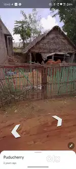 Prime Reddiarplaiyam Annai Nagar 40*60 Sale