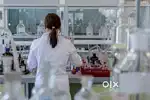 DMLT technician for pathology laboratory