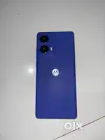 Motorola g85 5g 8 128 gb