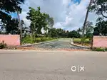 ആലുവ യുസി കോളേജ് 7,8,10,20cent house plot cent 7.50lakh