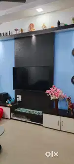 Rajveer Gallaxy