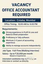 Hr recruiter