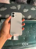 IPHONE 16 128gb