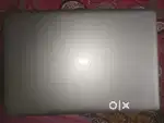 DELL INSPIRON 15 3000