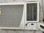 Voltas ac 1.5 ton