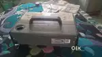 Bajaj Majesty RX 7 2000w Room Heater