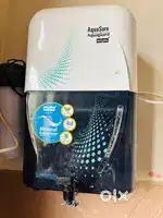 Water purifier