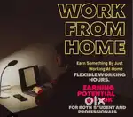 Part time - Full time