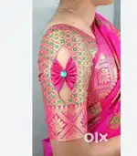 The shape stitch Tailoring shop T.nagar