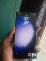 samsung galaxy s23 ultra 256gb