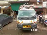 Tata Ace Cng 2015 open Body