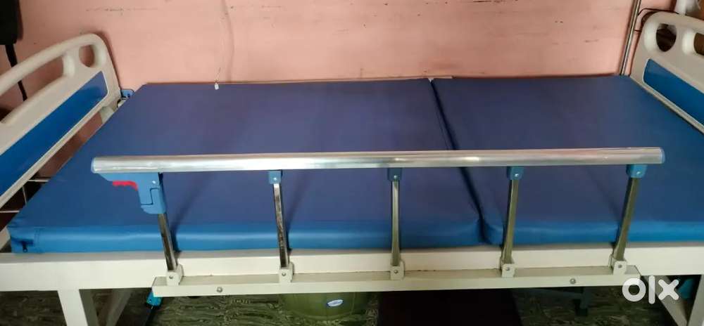 Hospital Bed - new
