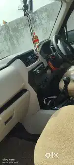 Ok condition car complete document 2021 model