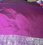 Mangalagiri Pattu Saree for sale