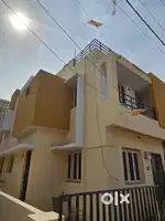 3 b h k duplex for sale anand vagashi road