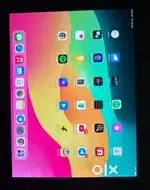 I pad air 3 64 gb