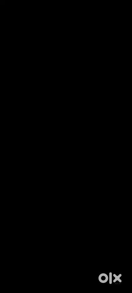 Tr licence