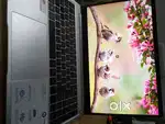 TECNO MEGABOOK