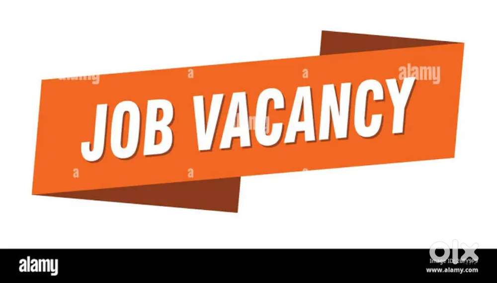 Female only