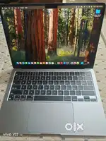 APPLE MACBOOK AIR M3 13INCH  512GB